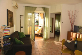 Cerveteri Loft sea&pool